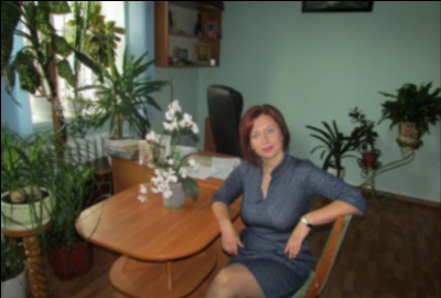 Linghed Fotoannons